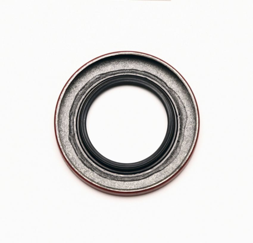 Wilwood 380-0880 Hub Seal