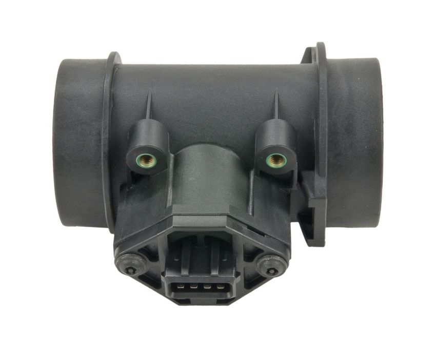 Bosch 0280217105 Mass Air Flow Sensor