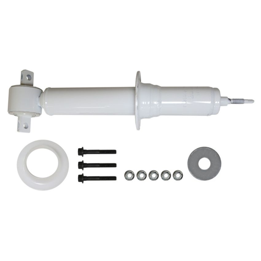Rancho RS55845 RS5000X Suspension Strut