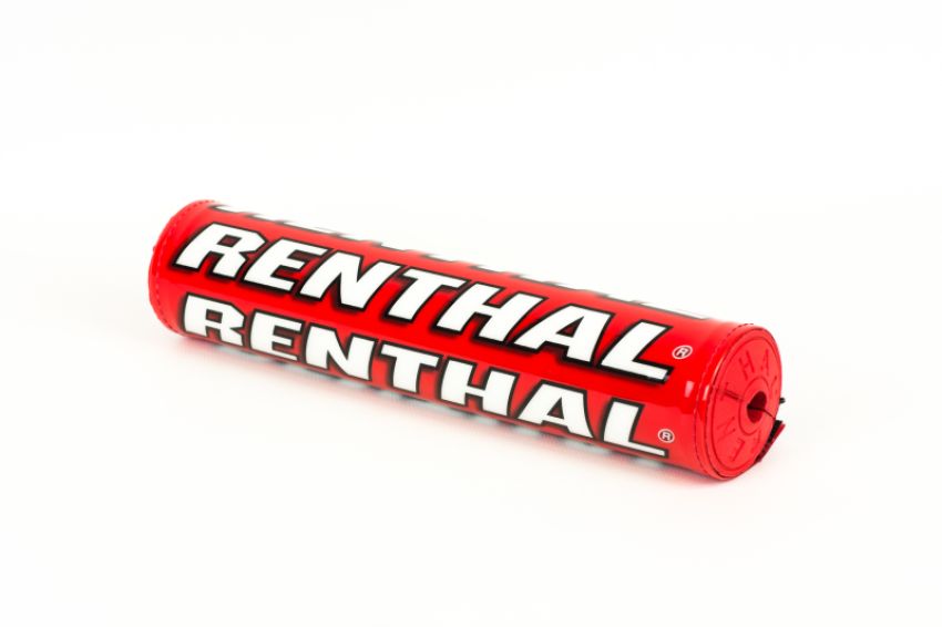 Renthal P324 SX Pad