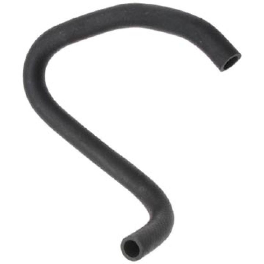 Dayco 87864 Molded Htr Hose