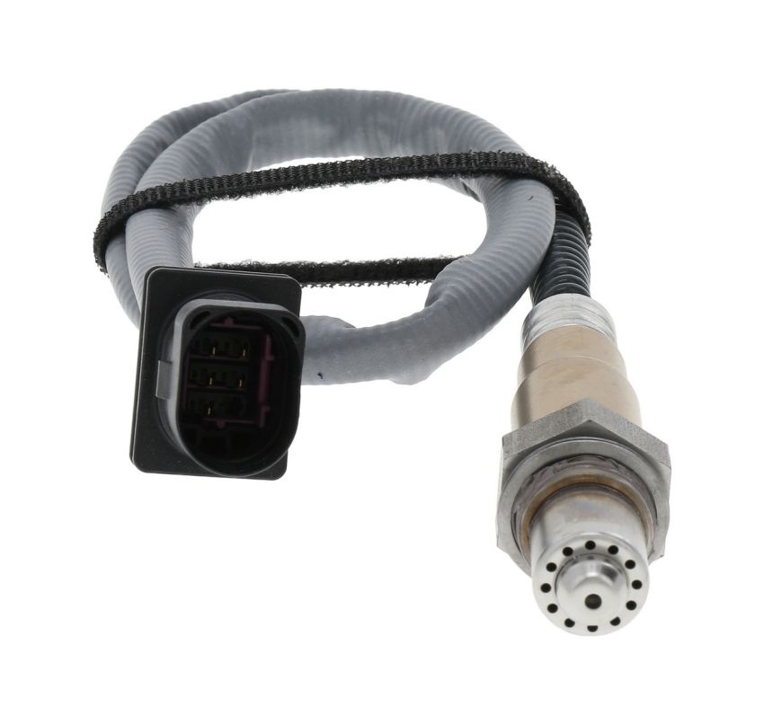 Bosch 17120 Bosch Wide-band Oxygen Sensor