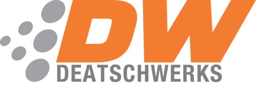 DeatschWerks 18U-06-0800-4 13-14 Hyundai Genesis Coupe 2.0T 800CC Injectors