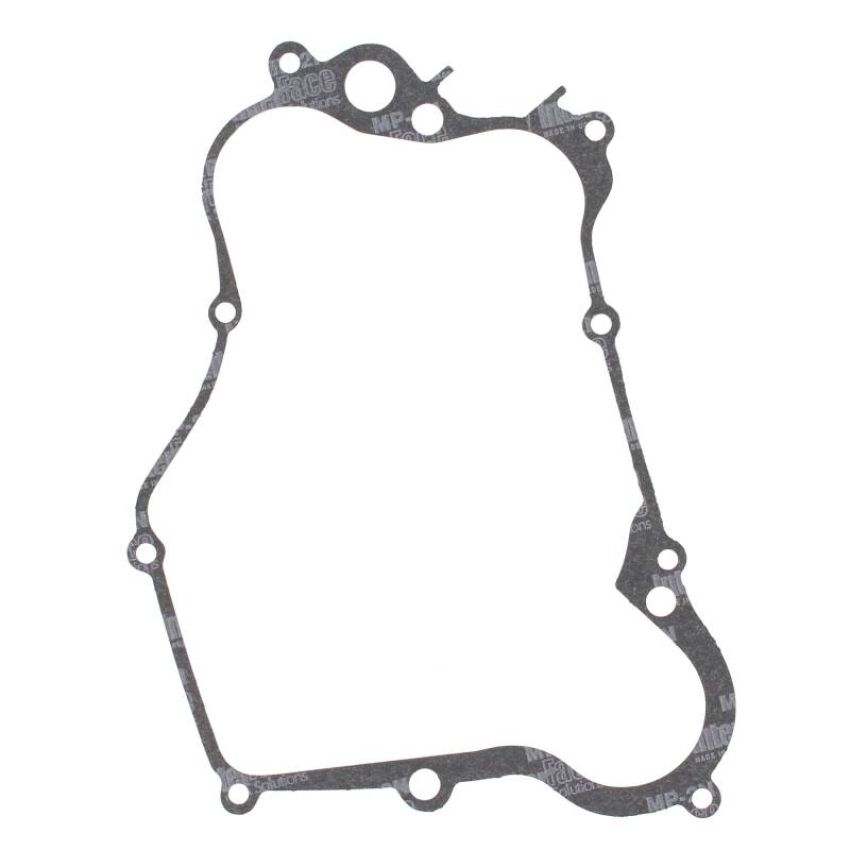 Vertex Pistons 817656 Vertex Gaskets 86-93 Yamaha YZ125 Inner Clutch - Side Cover Gasket Kit