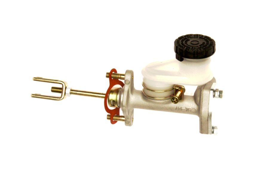 Exedy MC554 OEM Master Cylinder; HONDA