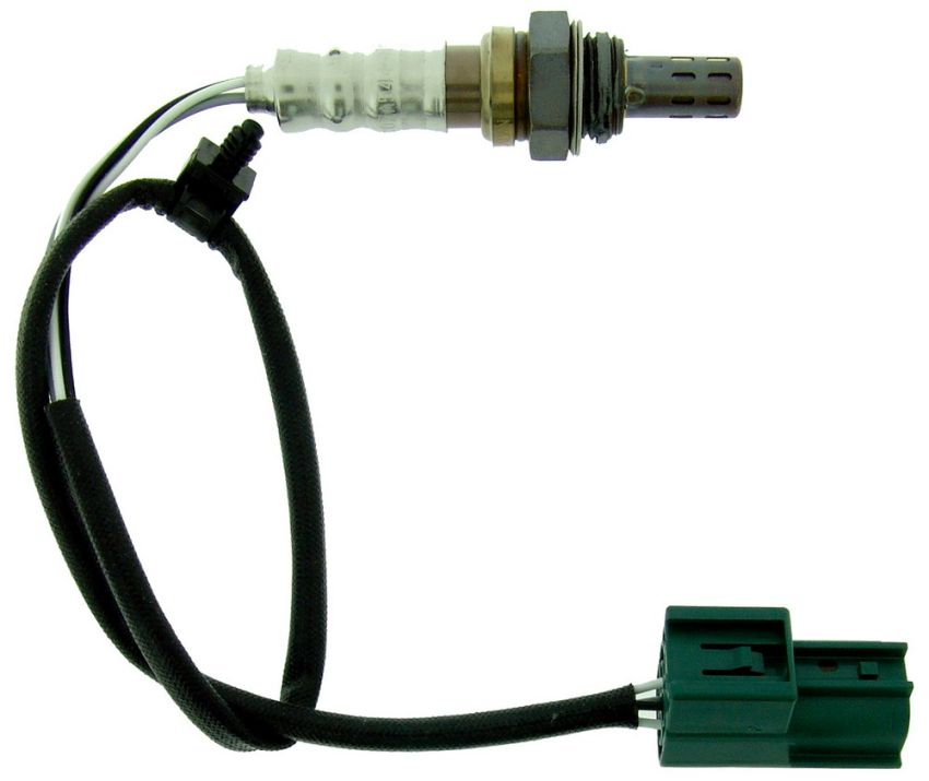 NTK 24401 Oxygen Sensors
