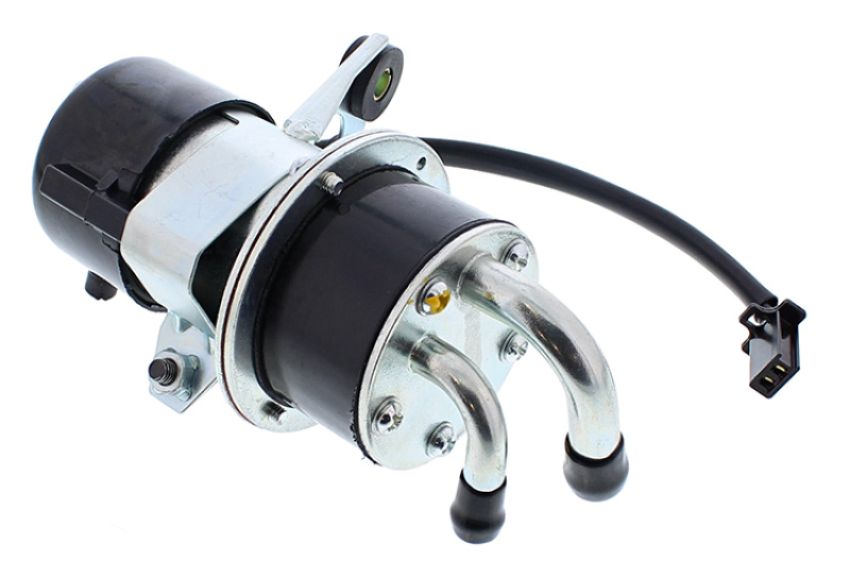 All Balls Racing 47-2005 Fuel Pump Kits