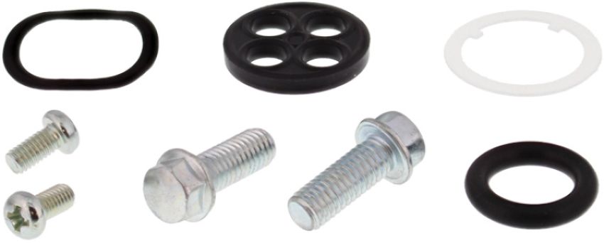 All Balls Racing 60-1100 Fuel Tap Repair Kits