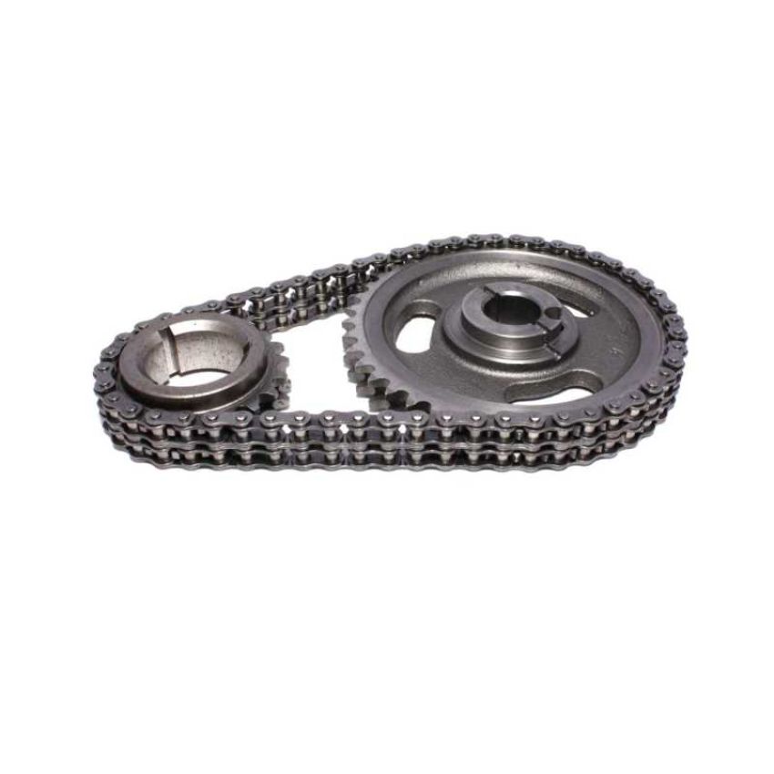 COMP CAMS COM2135 SBF Magnum Roller Timing Set
