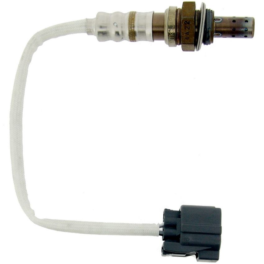NTK 24292 Oxygen Sensors