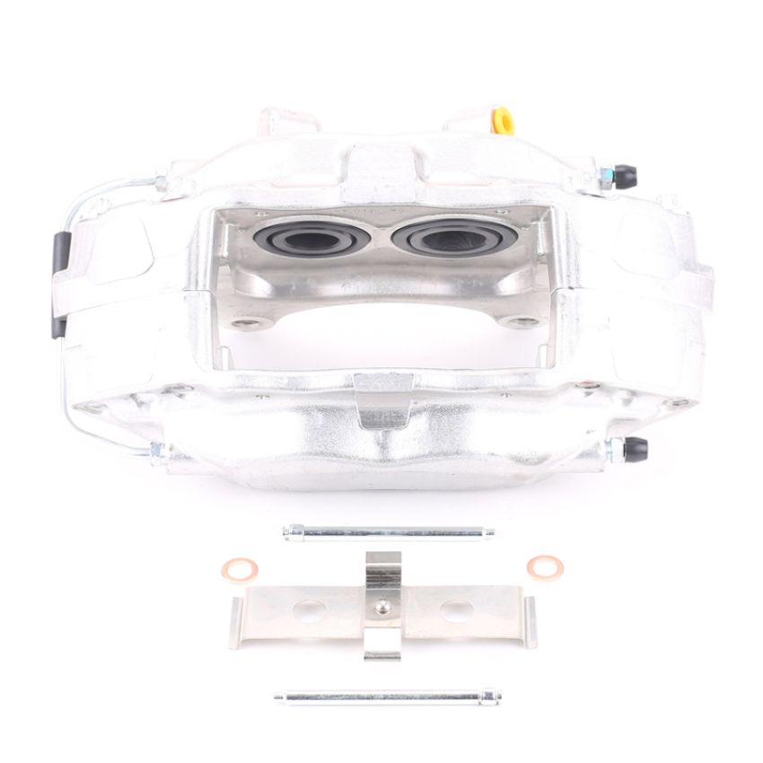 PowerStop L5284 Autospecialty By PowerStop Replacement Brake Caliper
