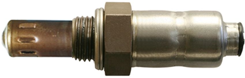 NTK 28813 Oxygen Sensors