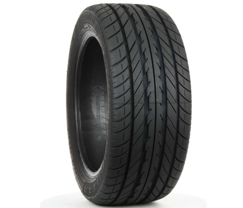GOODYEAR Eagle F1 GS EMT 275/40R18 Summer
