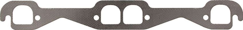 ALLSTAR PERFORMANCE ALL87266 Header Gasket Crate Motor Non-LS Fast Burn