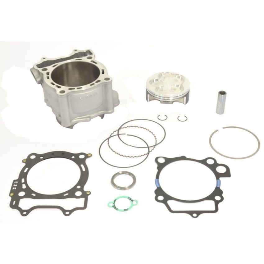 Athena P400485100021 Big Bore Cylinder Kits