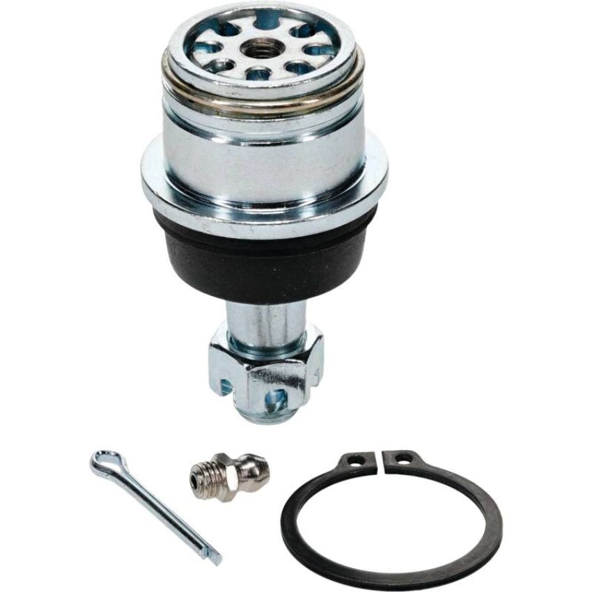 All Balls Racing 42-1009-HP 97-01 Honda TRX250 Recon High Performance Ball Joint Kit Upper