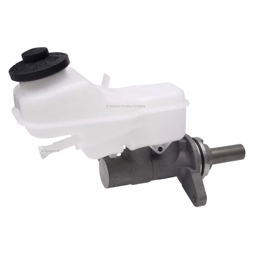 Dynamic Friction 355-76056 Master Cylinder