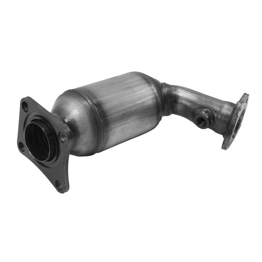 AP Exhaust 641226 Federal / EPA Catalytic Converter - Direct Fit