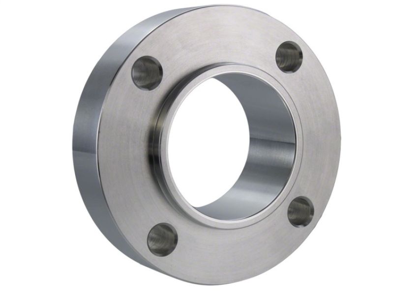 FORD FRDM8510-D351 Crankshaft Pulley Spacer 302/351W  .909in Thick