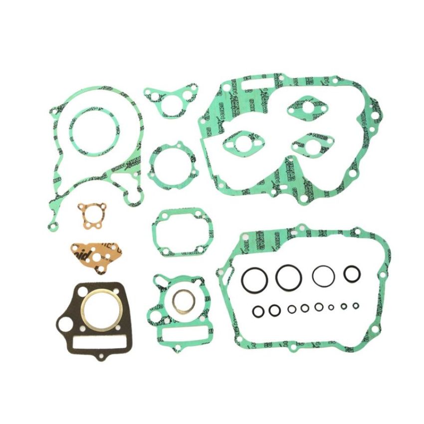 Athena P400210850078 Complete Gasket Kits