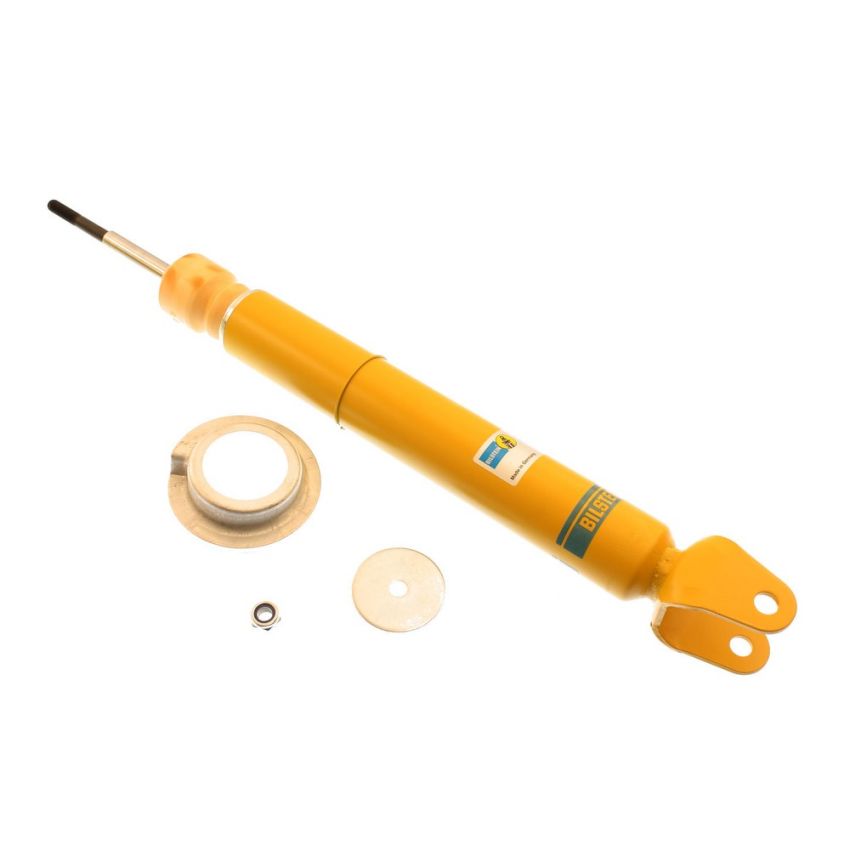 Bilstein 24110044 B6 Performance - Suspension Shock Absorber