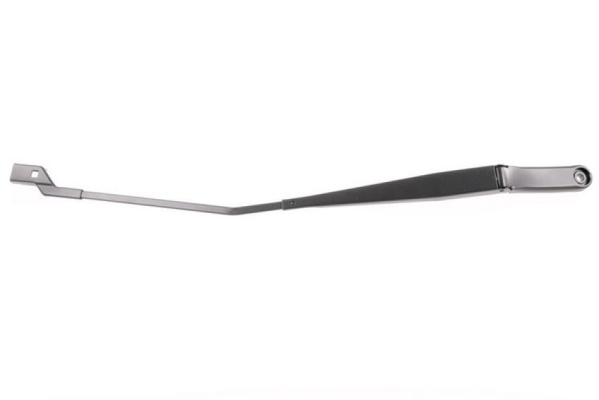 VAICO V10-2019 WIPER ARM