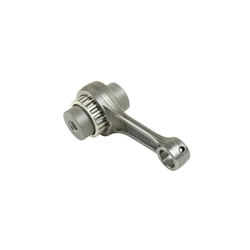 Athena P40321029 Connecting Rod Kits