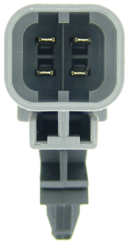 NTK 24545 Oxygen Sensors