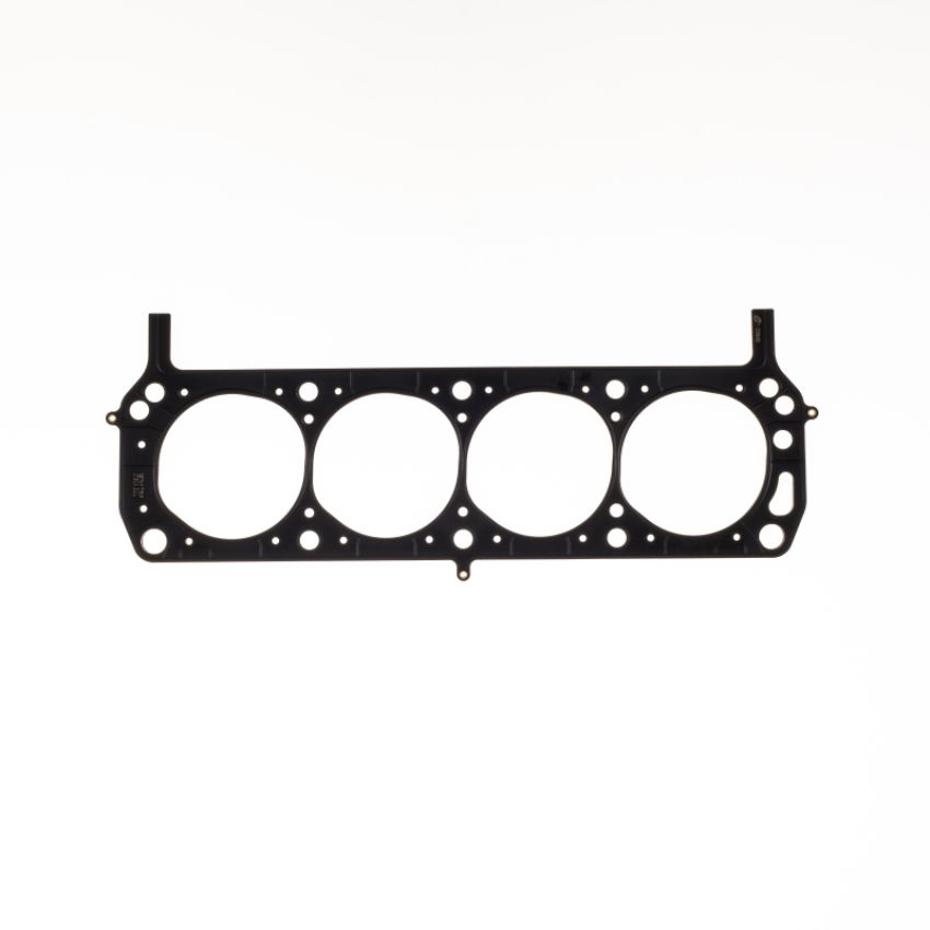 COMETIC GASKETS CAGC5358-040 4.100 MLS Head Gasket .040 - SBF Yates RH