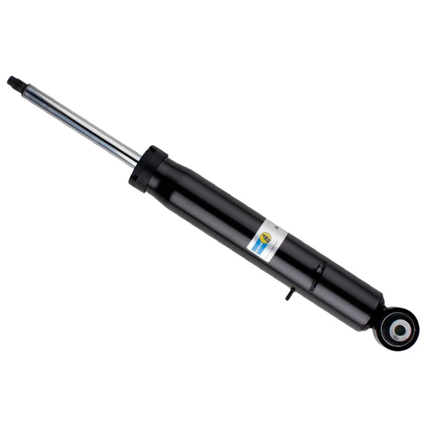 Bilstein 20246952 B4 OE Replacement (DampTronic) - Suspension Shock Absorber