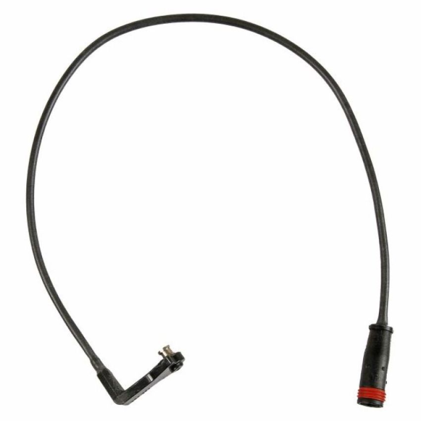 PowerStop SW-1639 Disc Brake Pad Wear Sensor