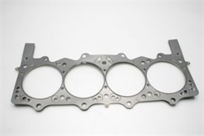 Cometic Gasket C5801-030 Cometic Chrysler R4 Block .030in MLS Cylinder Head Gasket - 4.200in Bore - With P5 Head