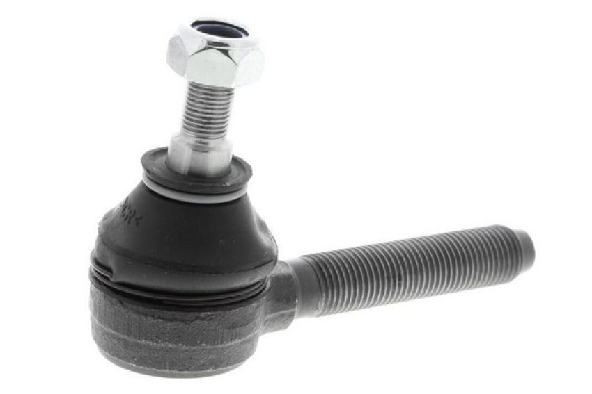 VAICO V30-7163-1 TIE ROD END