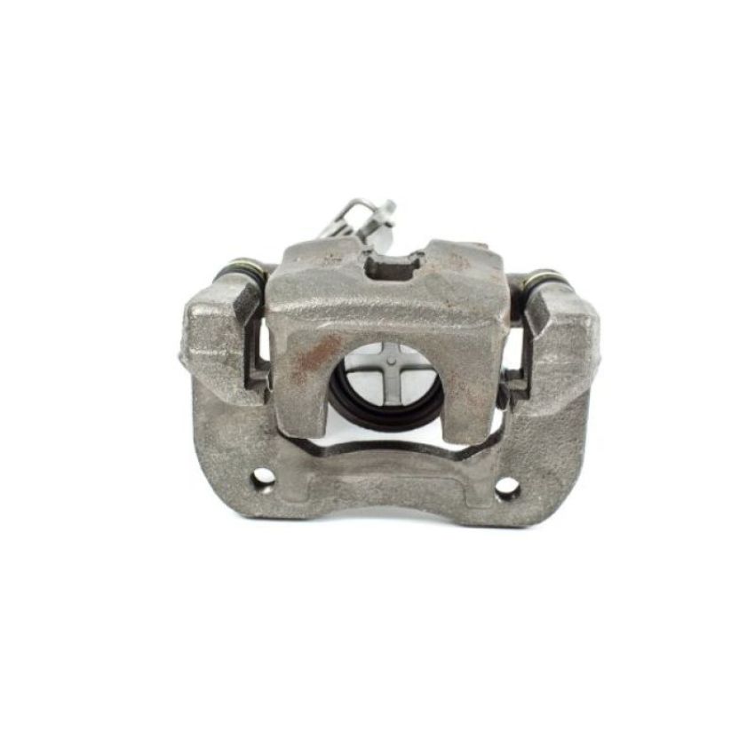 PowerStop L1612 Autospecialty By PowerStop Replacement Brake Caliper