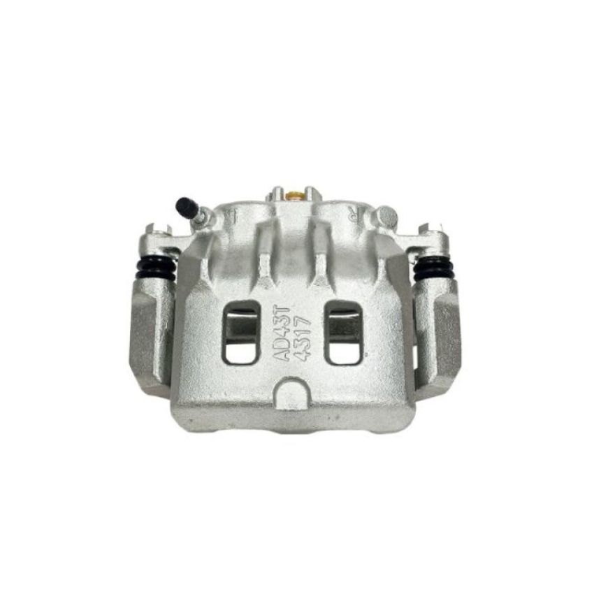 PowerStop L1949 Autospecialty By PowerStop Replacement Brake Caliper