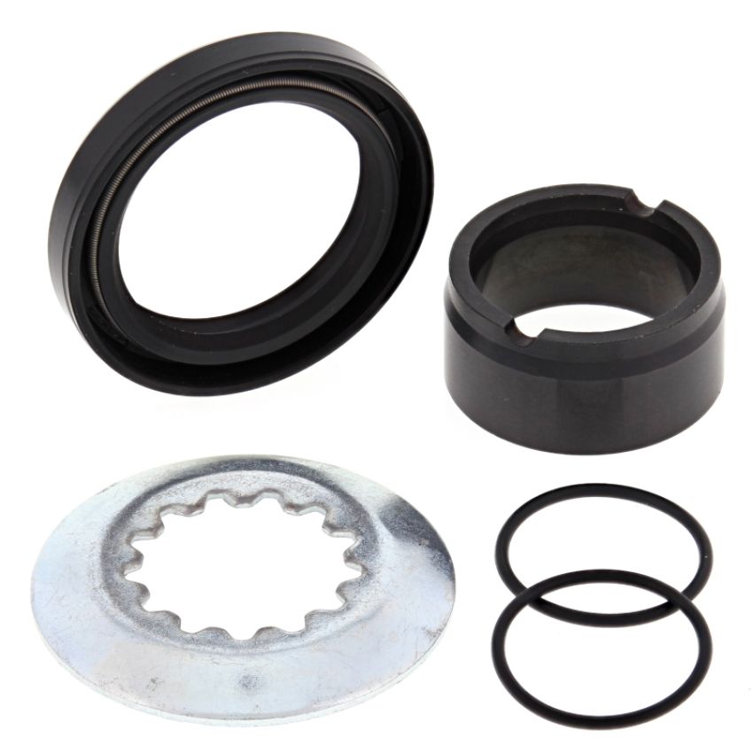 All Balls Racing 25-4039 87-04 Kawasaki KFX250 Mojave Counter Shaft Seal Kit