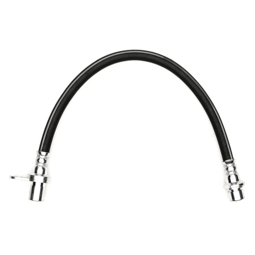Dynamic Friction 350-76165 Brake Hose