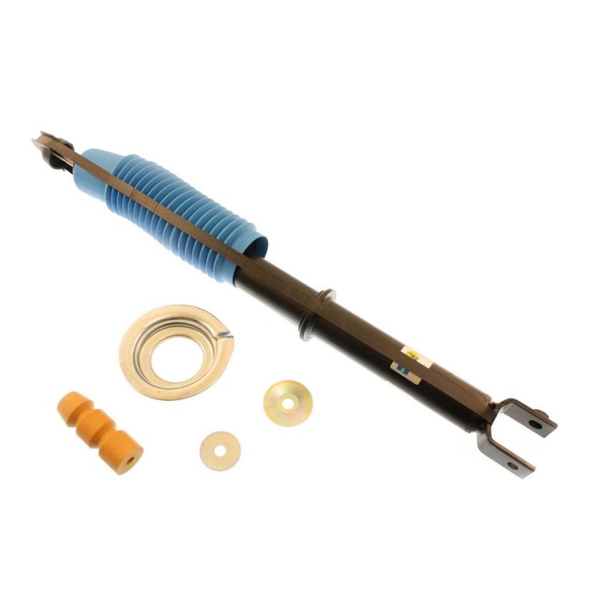 Bilstein 19028811 B4 OE Replacement - Suspension Shock Absorber