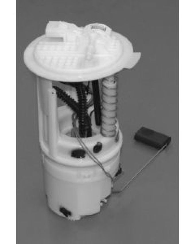 Walbro TU171-1 TANK UNIT ASSEMBLY