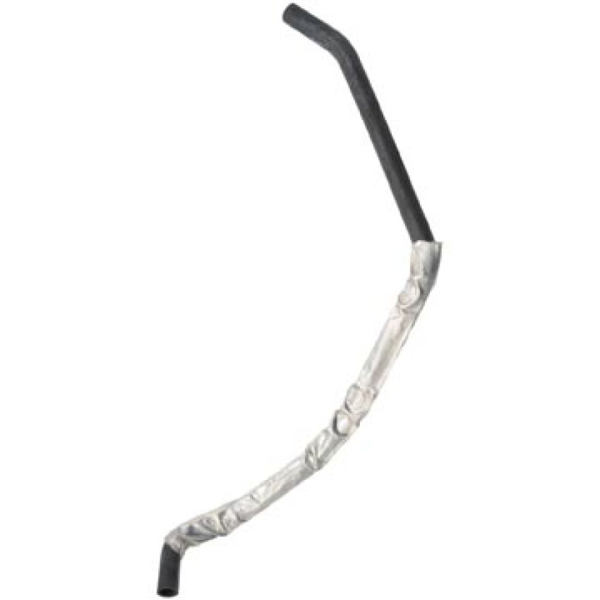 Dayco 88463 Molded Htr Hose