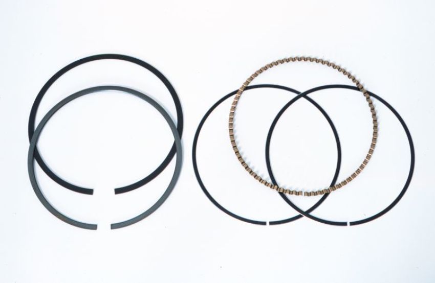 Mahle Motorsport 4250MS-112 Piston Ring Set