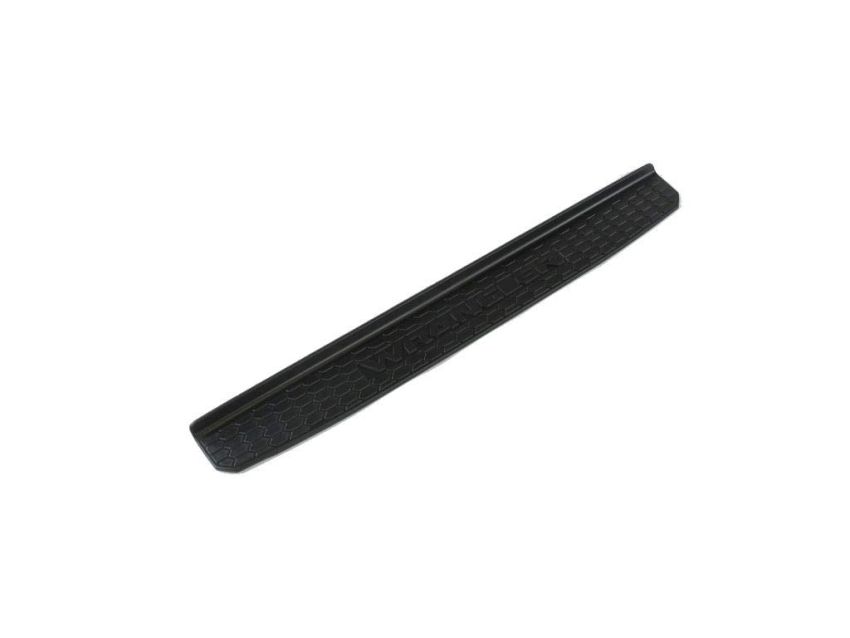 Mopar 82215394 SILL KIT, Door Entry