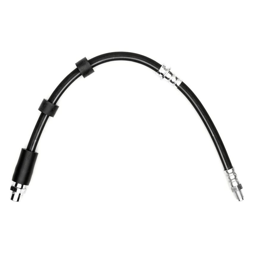 Dynamic Friction 350-31021 Brake Hose