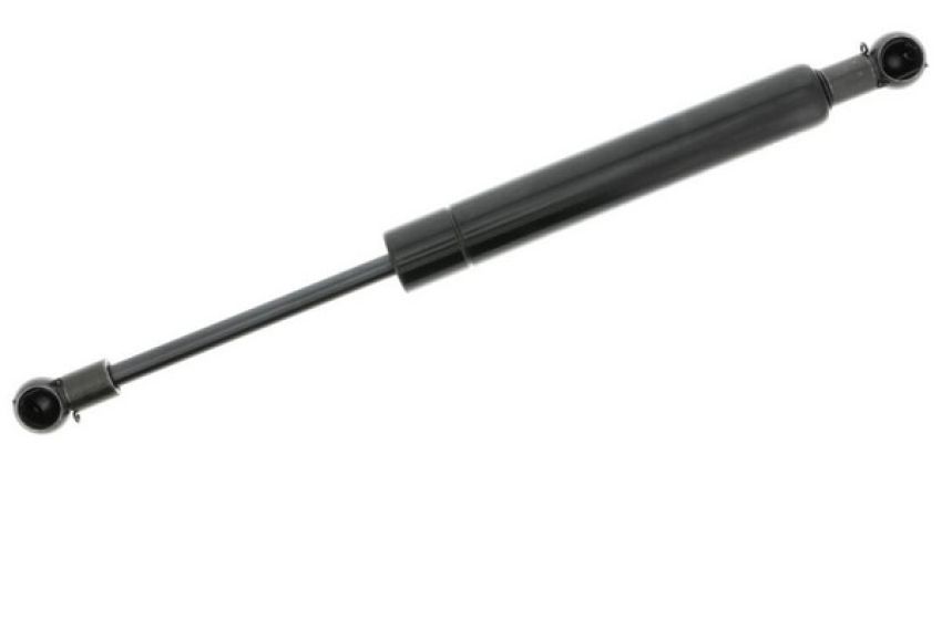 VAICO V95-0405 GAS SPRING