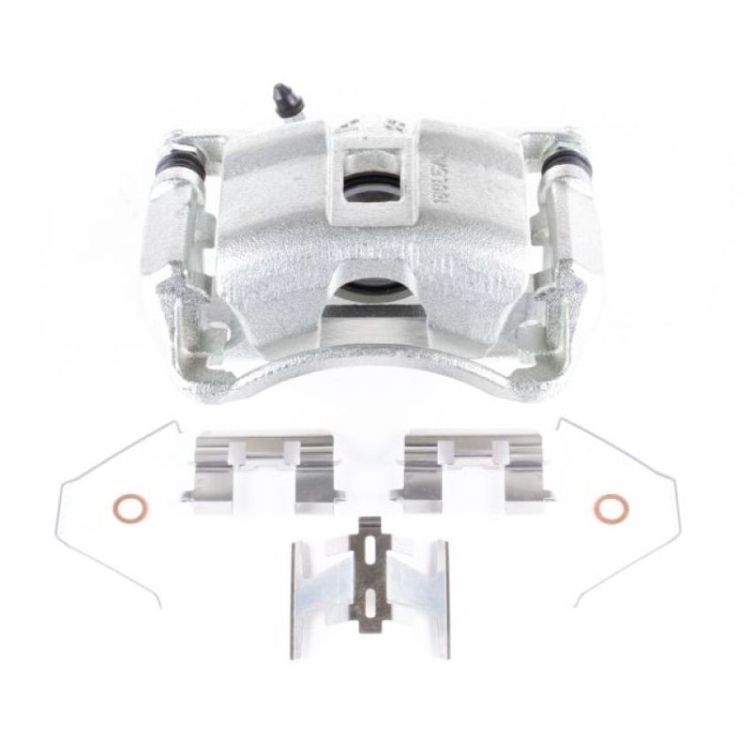 PowerStop L3449 Autospecialty By PowerStop Replacement Brake Caliper