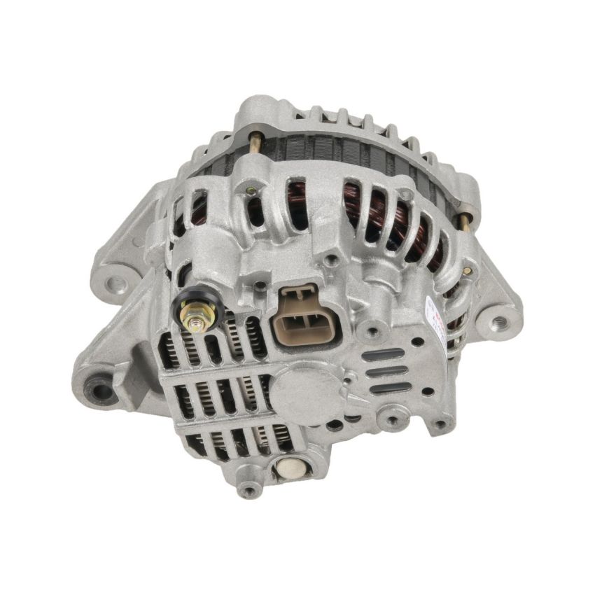 Bosch AL4020X Reman Alternator