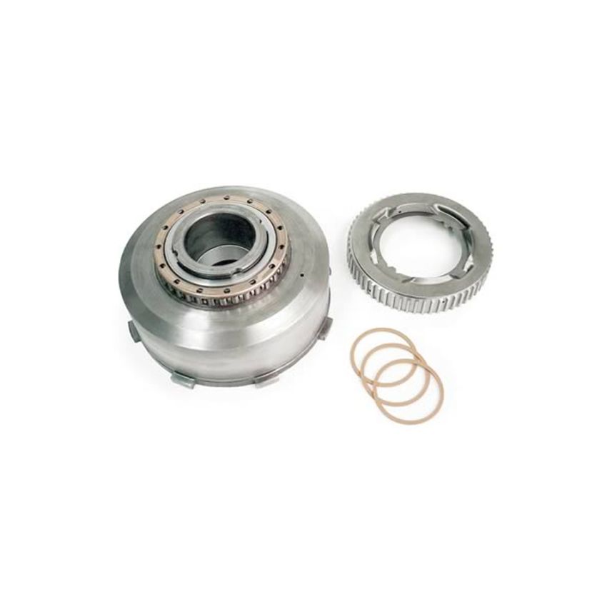 ATI PERFORMANCE ATI355702 TH350 Drum Assy - Direct w/36 Element Sprag