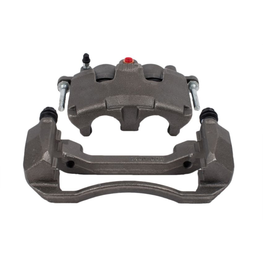 PowerStop L5009 Autospecialty By PowerStop Replacement Brake Caliper