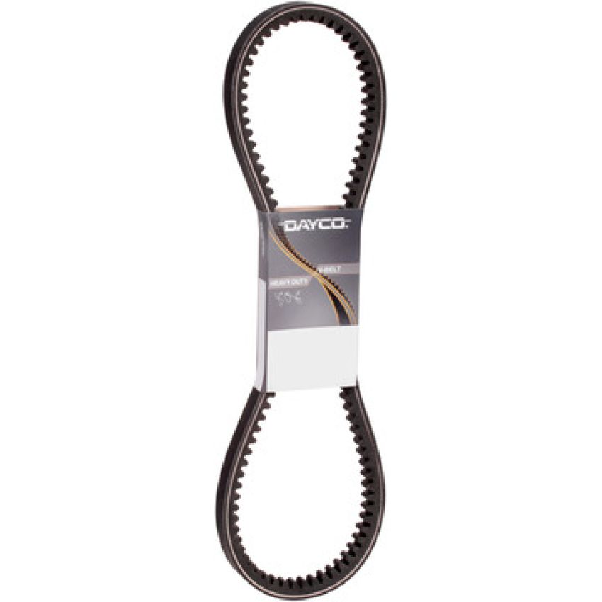 Dayco 28490 Auto V-Belt