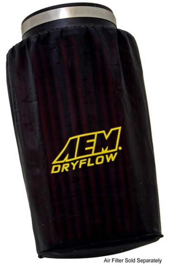 AEM 1-4001 Air Filter Wrap
